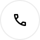 Frame-10.png