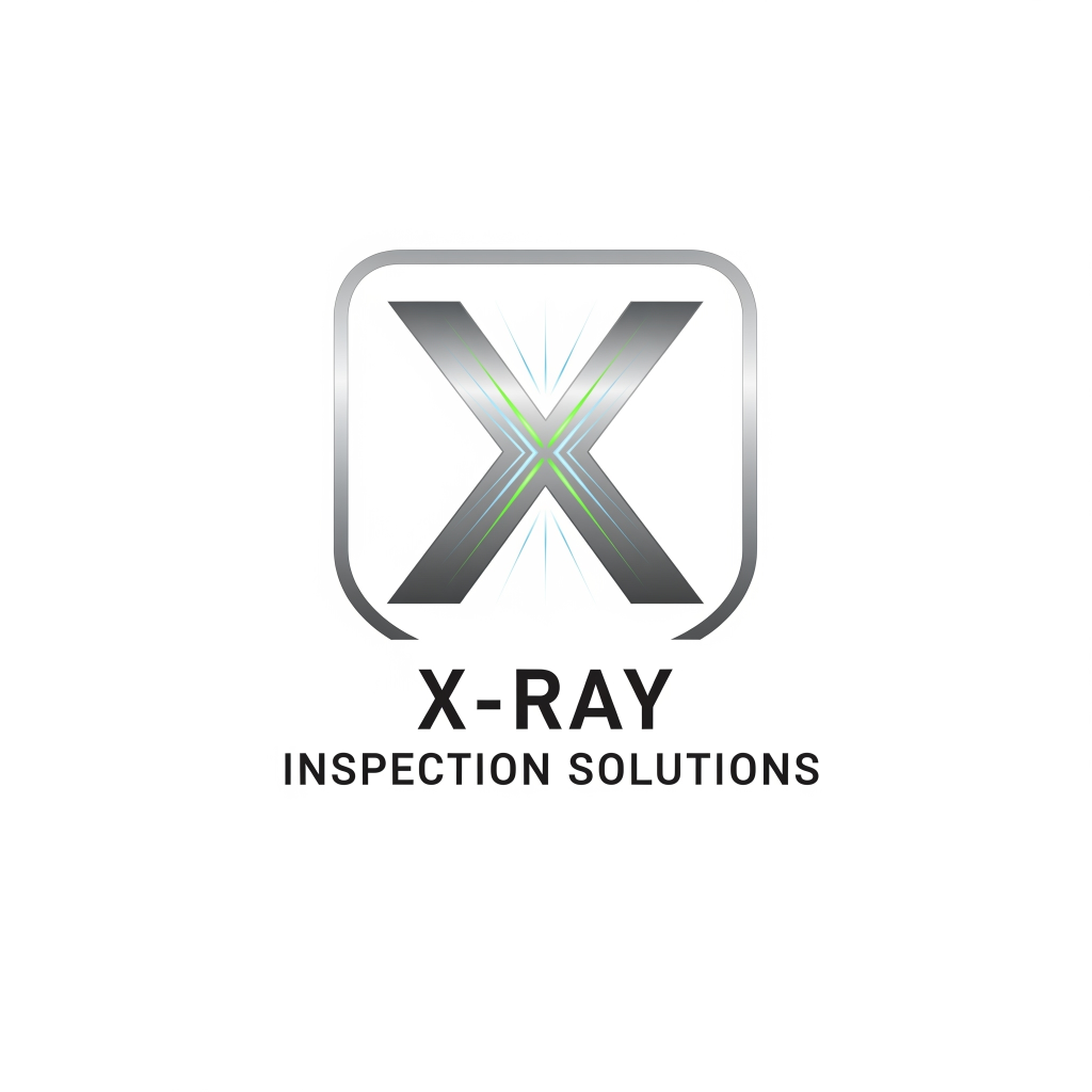 Gemini Generated Image nypyqknypyqknypy