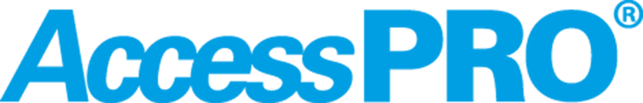 Accesspro