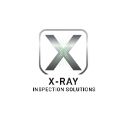 Sistema de inspección por Rayos X